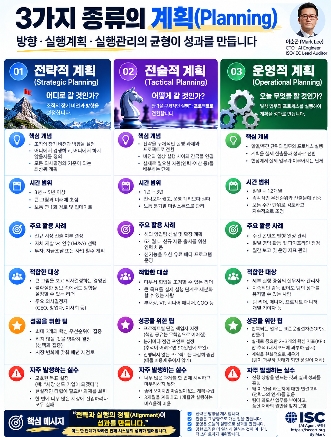 7D99C4F1-A348-4489-9472-64155B606F4E.png
