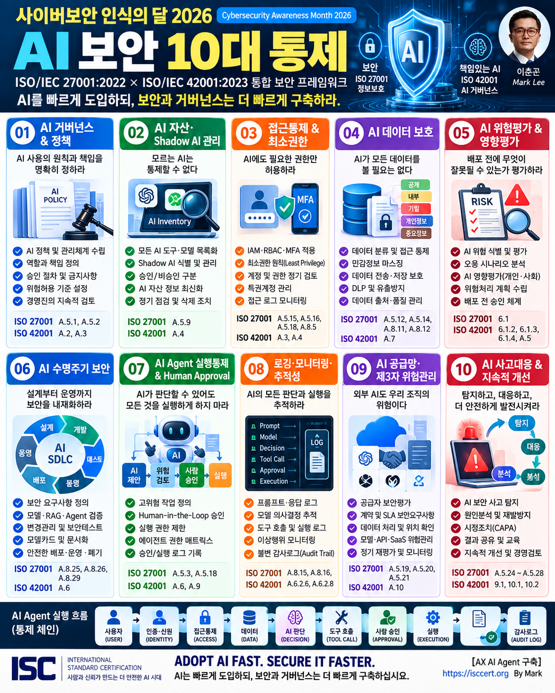 186BDD39-5546-4AB5-8715-FB14029EBC87.png
