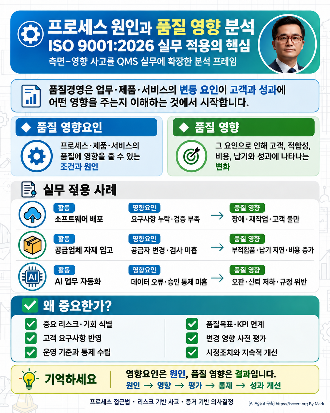 9F797F97-83D0-4B02-B389-520E81A023AB.png