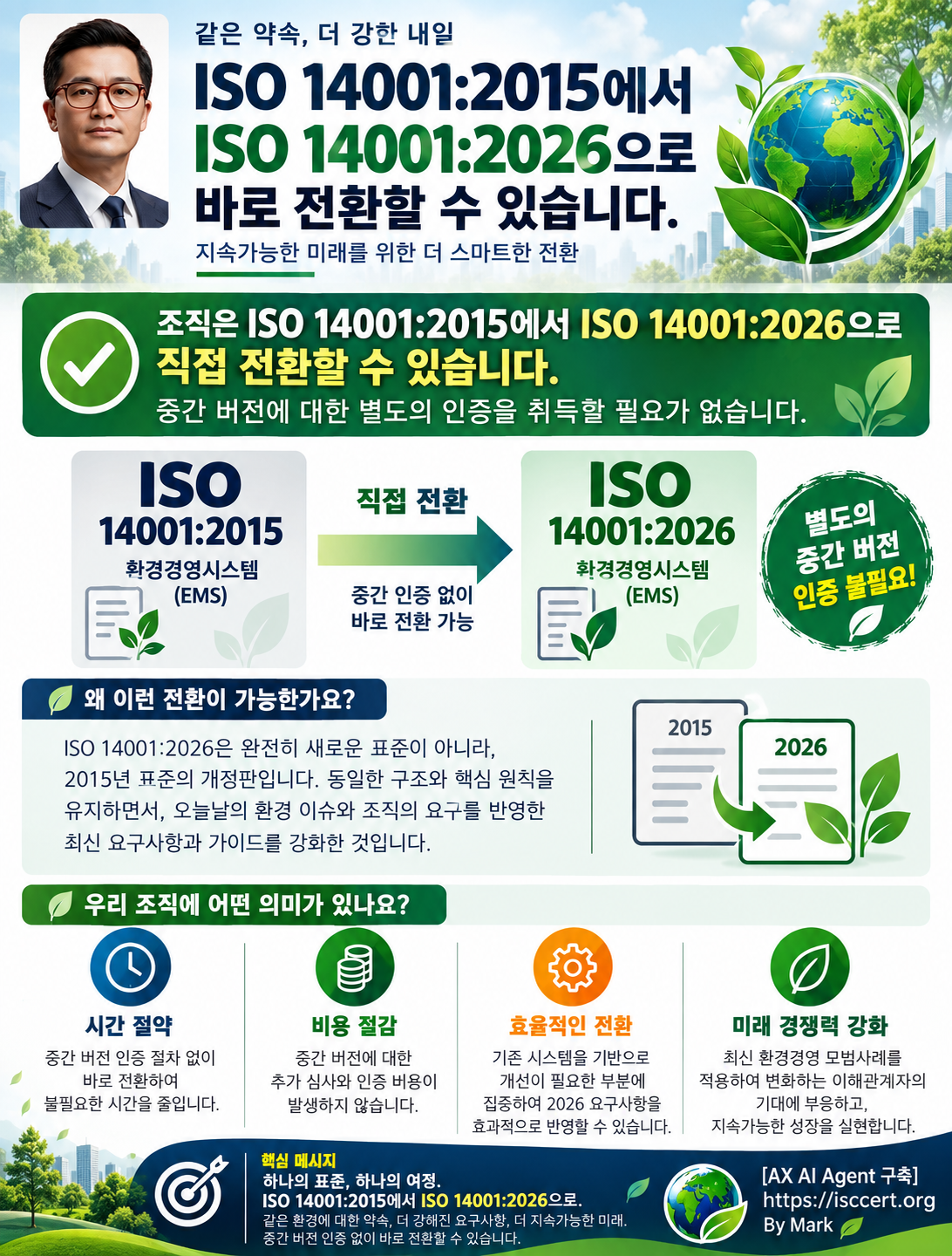 7D2E5DE4-836E-4BEB-AB10-E874EE7109AA.png