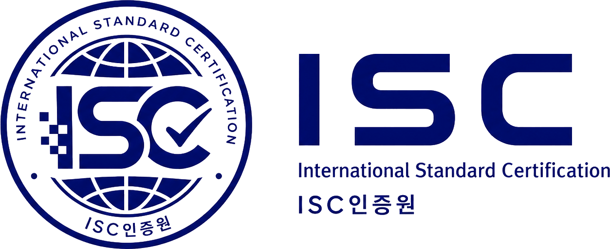 ISC.studio