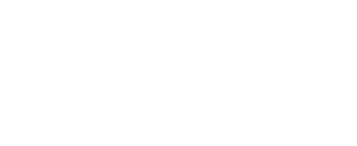 ISC인증원 로고