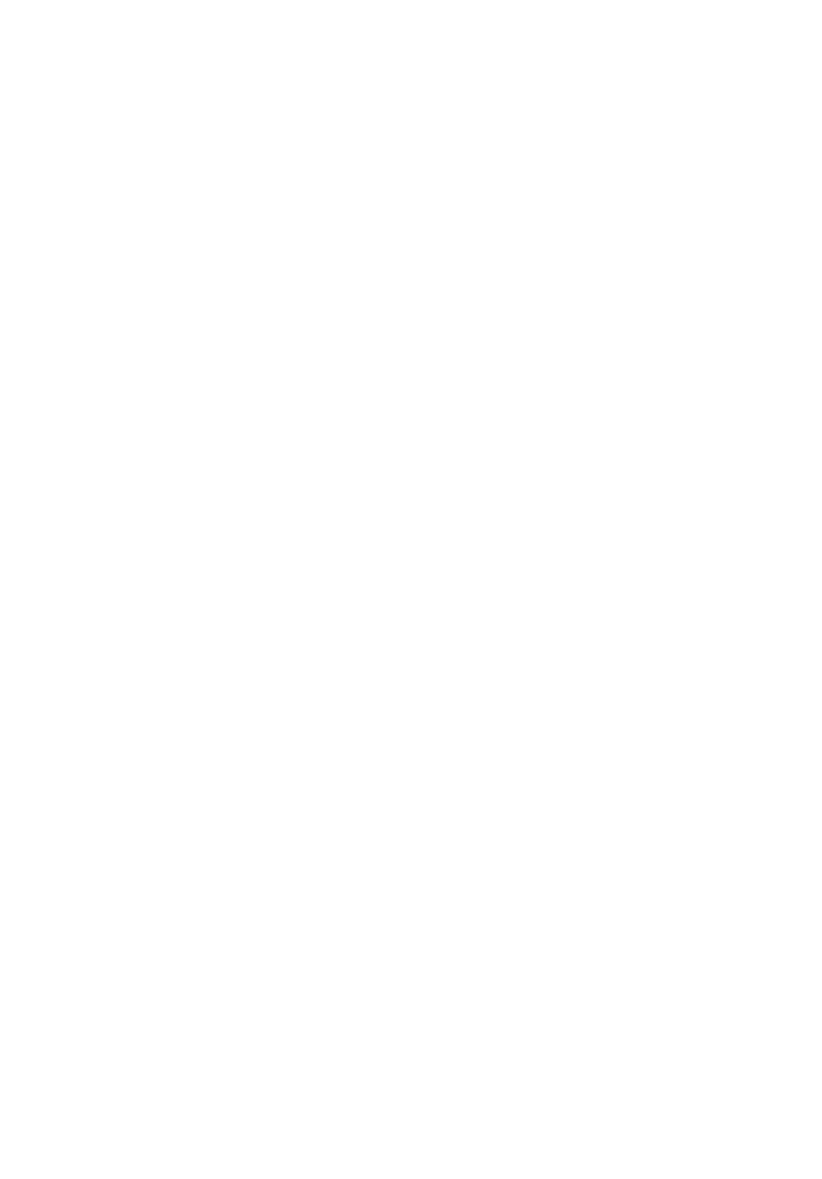 ISC.studio · ISC인증원